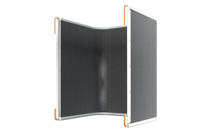 Bomba de calor y refrigeración Inter HeatPro® de 140.000 BTU y 240 V