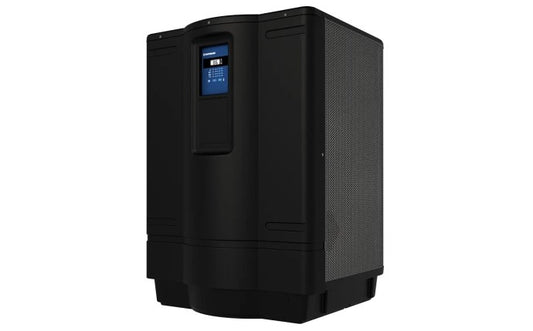 Bomba de calor y refrigeración Inter HeatPro® de 140.000 BTU y 240 V