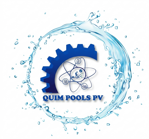 QUIMPOOLS PV